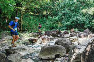 BIB: 
                            <button type="button" onclick="openModal(25117708)" class="btn btn-primary btn-sm float-right btn-popup" data-toggle="modal" data-target=".modal-high-quality">
                        <i class="fas fa-shopping-cart"></i> Add to Cart
                    </button>
                                            <button type="button" onclick="isThisMe(25117708, true)" class="btn btn-success btn-sm float-right btn-popup btn-isme hidden" data-toggle="tooltip" data-placement="bottom" title="นี่คือรูปของคุณใช่ไหม คลิกที่นี่เพื่อเอาเข้าอัลบั้ม">
                        <i class="fas fa-plus"></i> Add to album
                    </button>
                    <button type="button" onclick="isThisMe(25117708, false)" class="btn btn-warning btn-sm float-right btn-popup btn-isnotme hidden">
                        <i class="fas fa-ban"></i> Remove from album
                    </button>